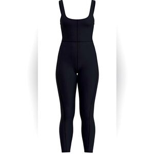 Cami Unitard/Jumpsuit